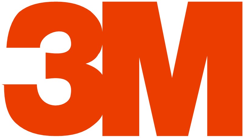 3M