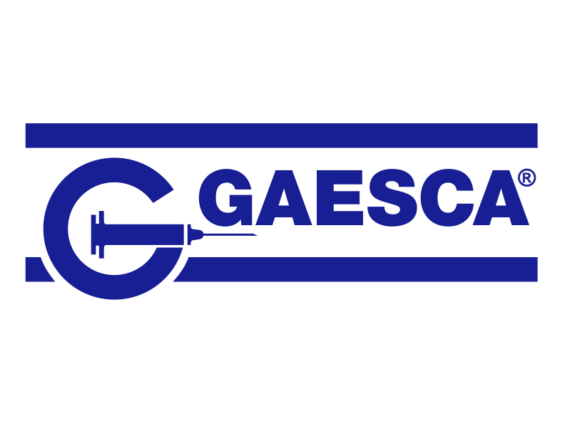 Gaesca
