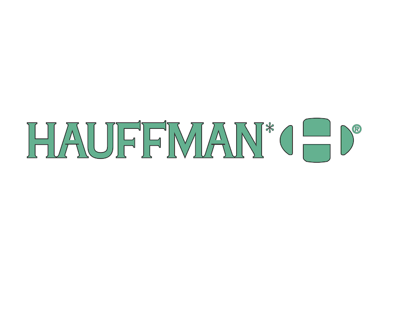 Hauffman