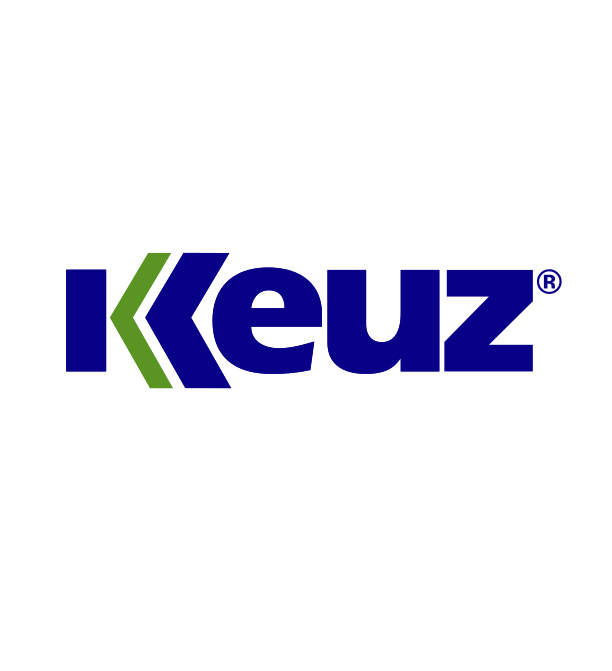 Keuz