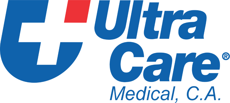 Ultra Care