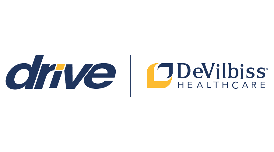 DeVillbiss