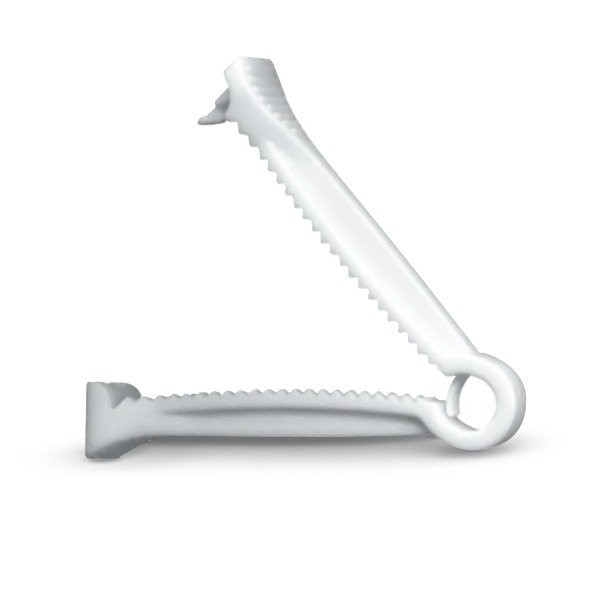 Pinza Cordón Umbilical (Cord Clamp)