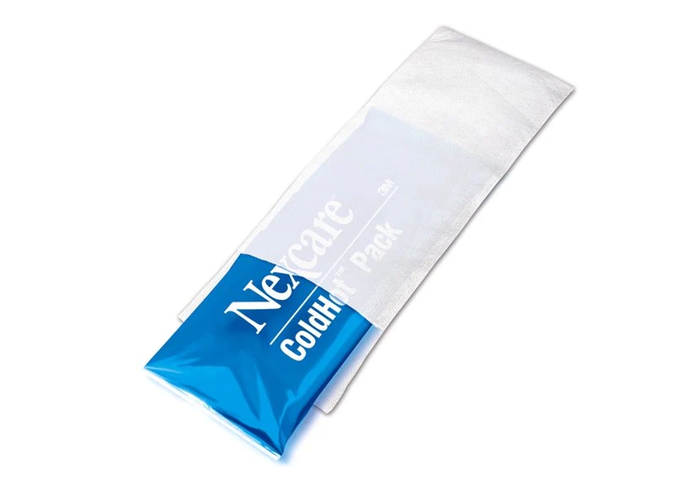 Cold/Hot Pack  - imagen 2