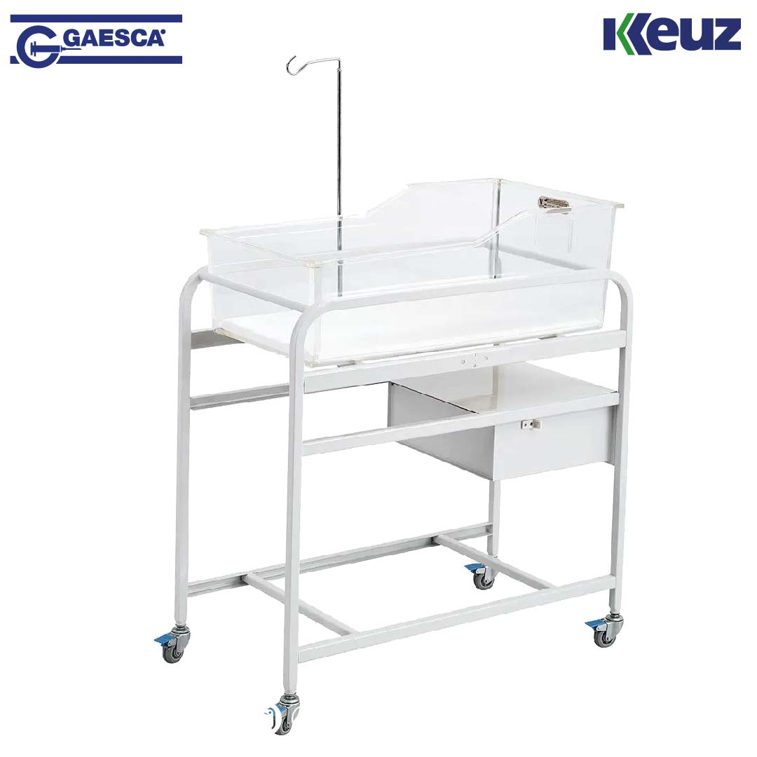 Cuna para Bebes 