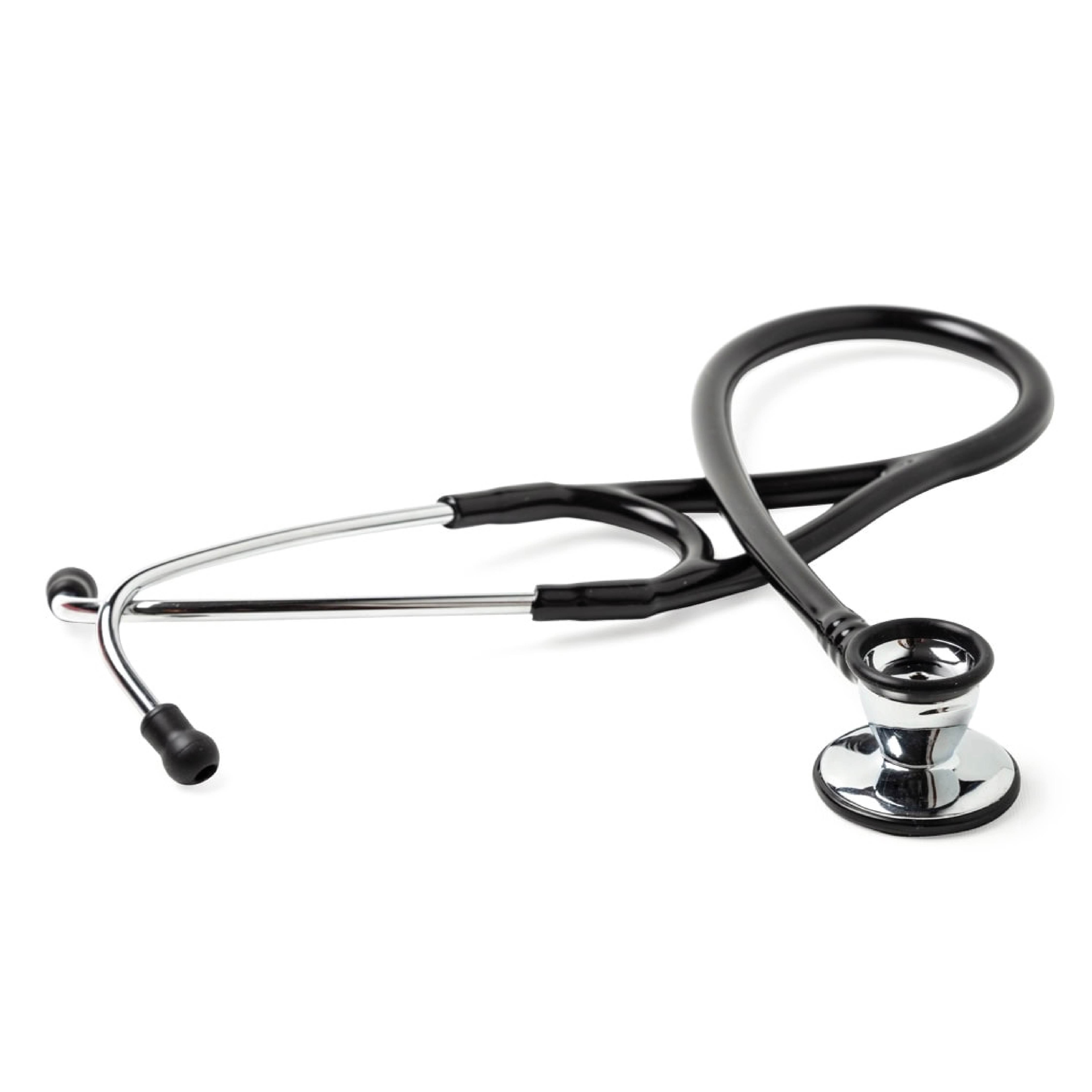 Estetoscopio Cardiológico 