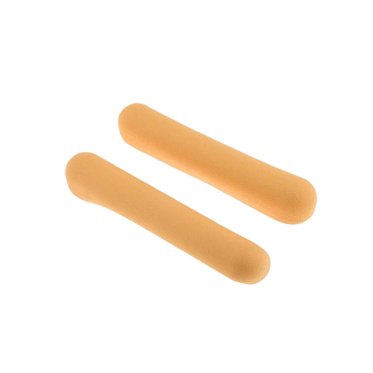  Axilera para Muleta (Repuesto)