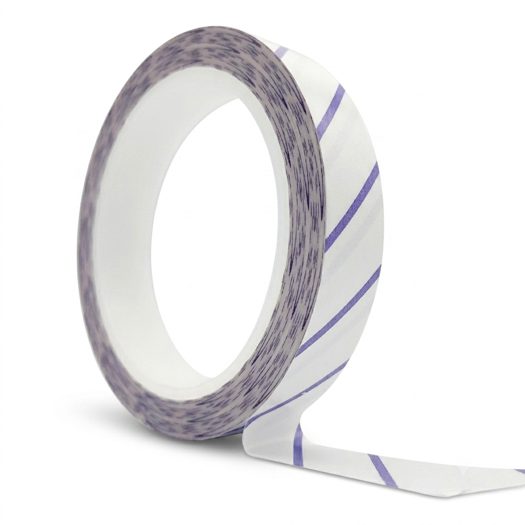Cinta Indicadora de Plasma 3/4 30 yds