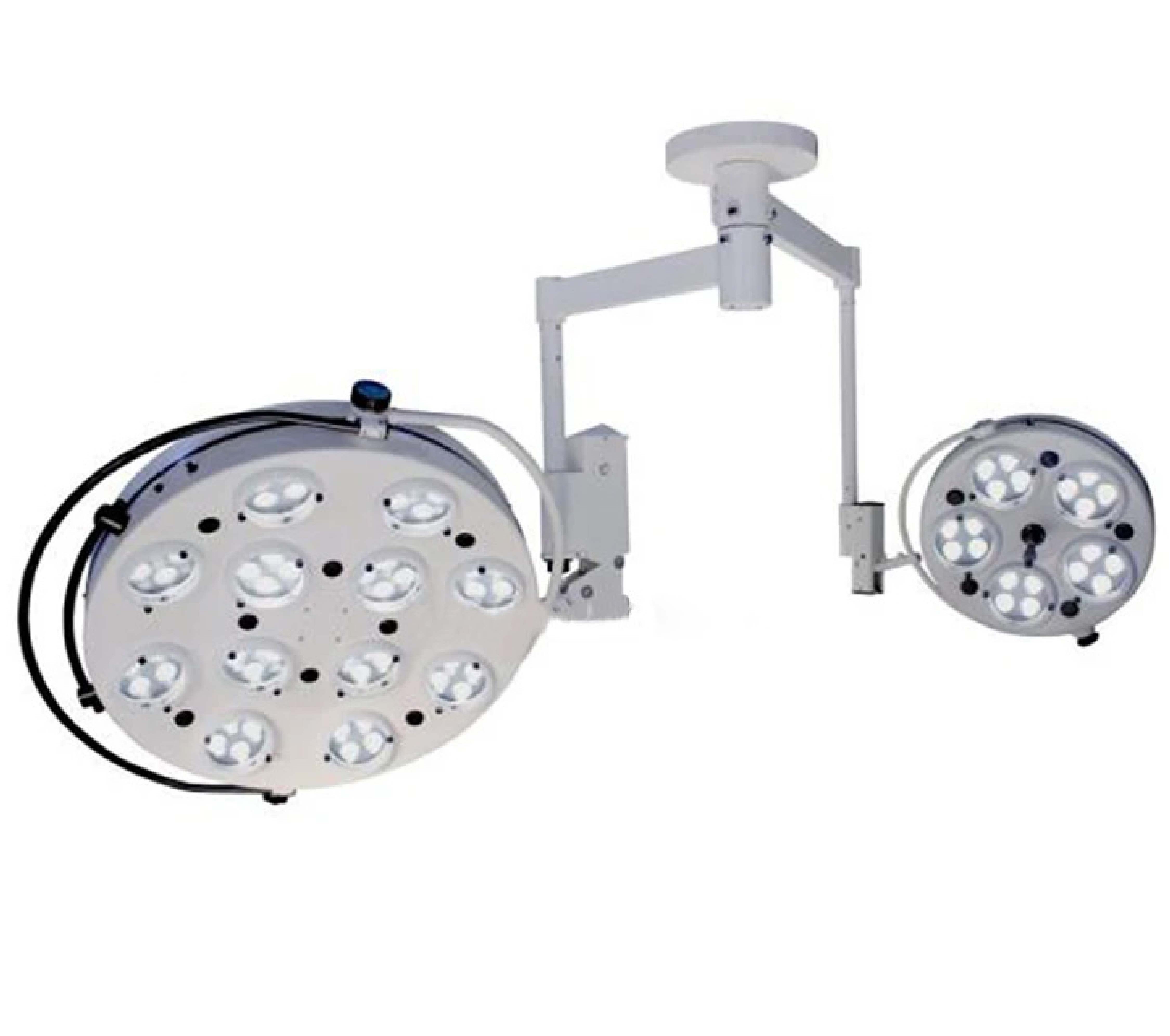Lámpara para Operaciones (Led)