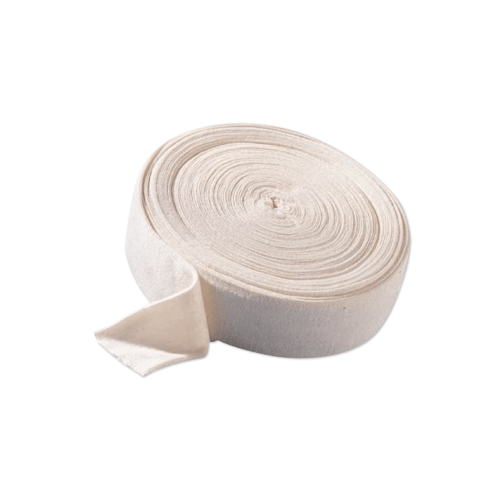  Estoquinete (Vendaje Tubular) 