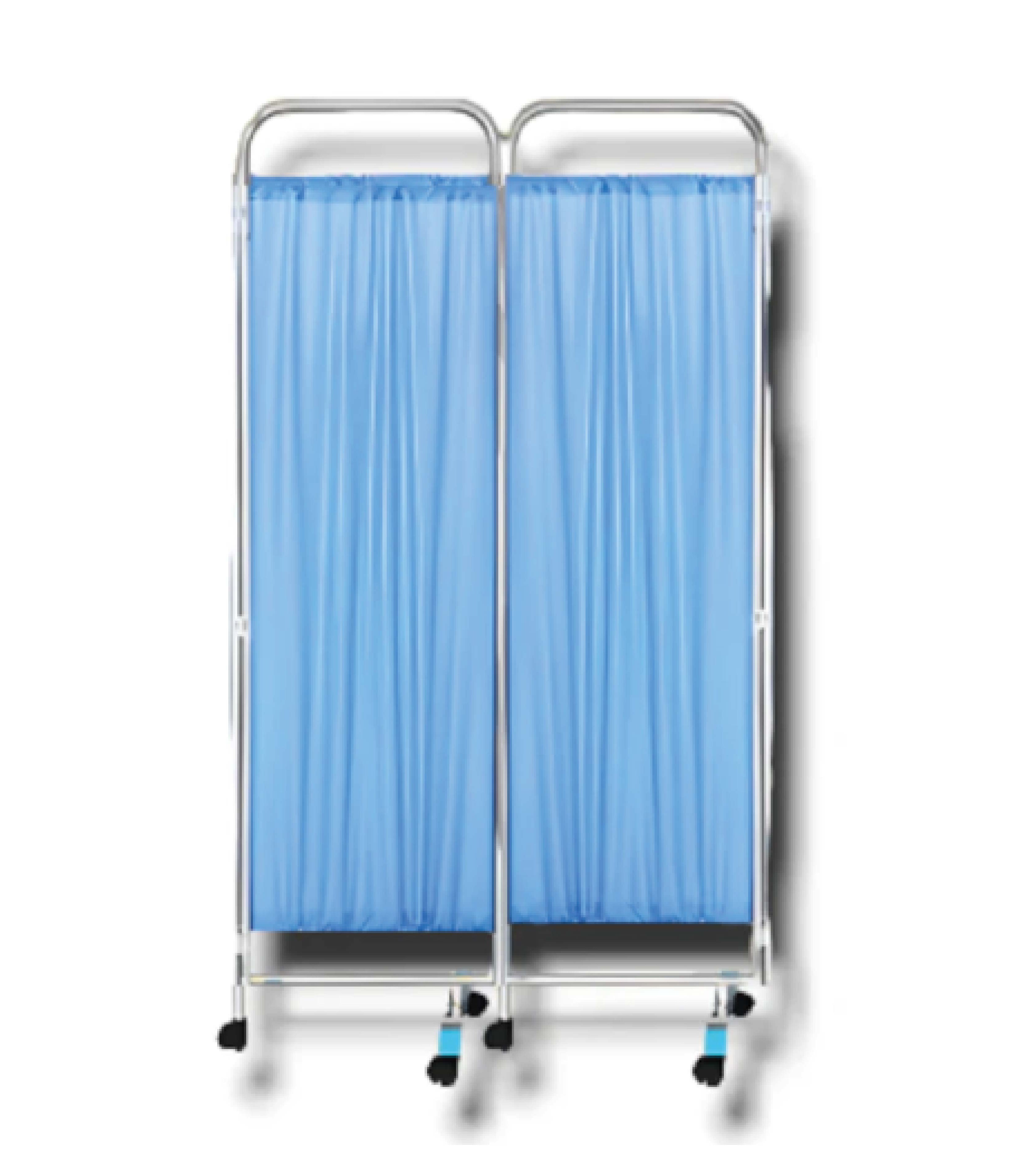 Pantalla Plegable (Paraban)  - imagen 2