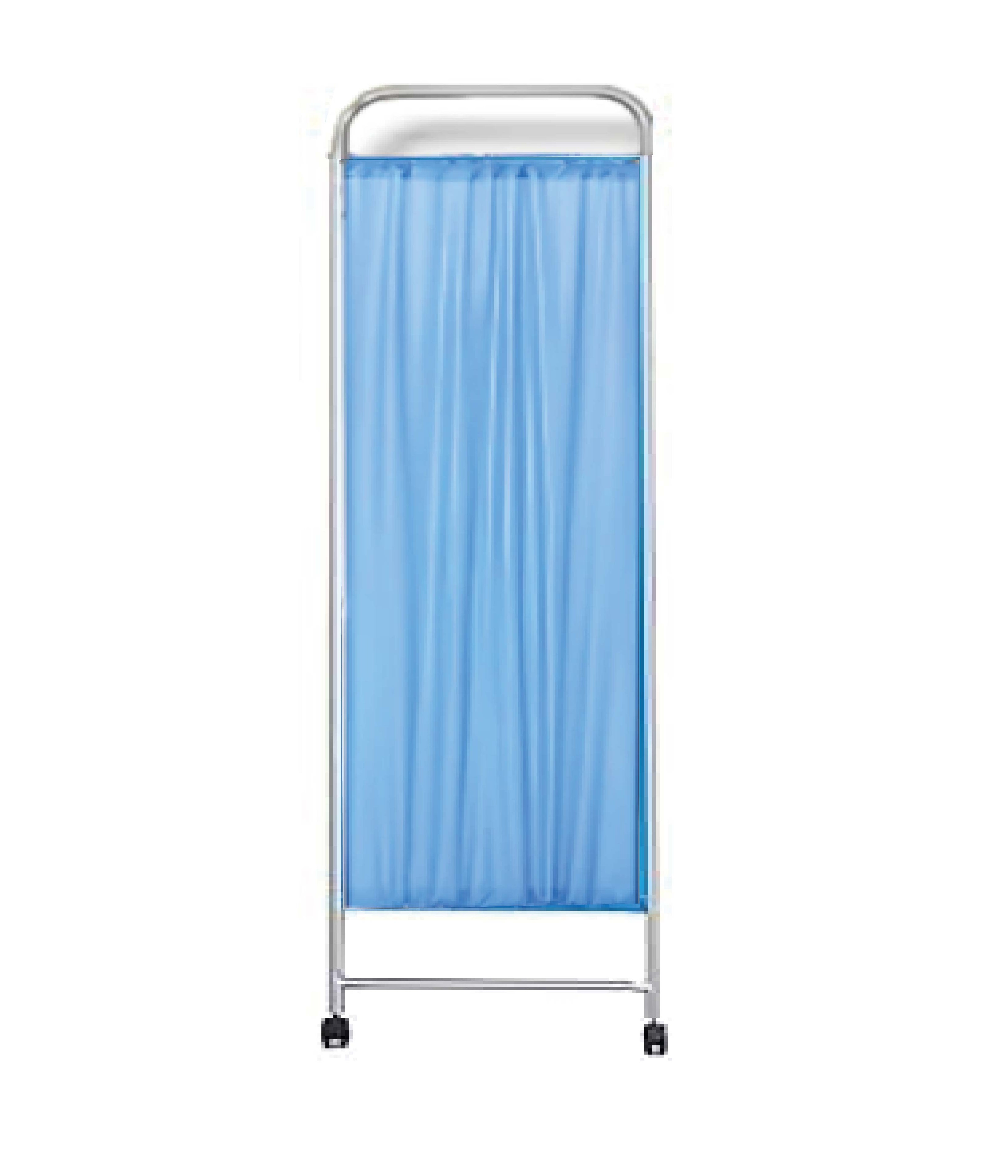 Pantalla Plegable (Paraban) 