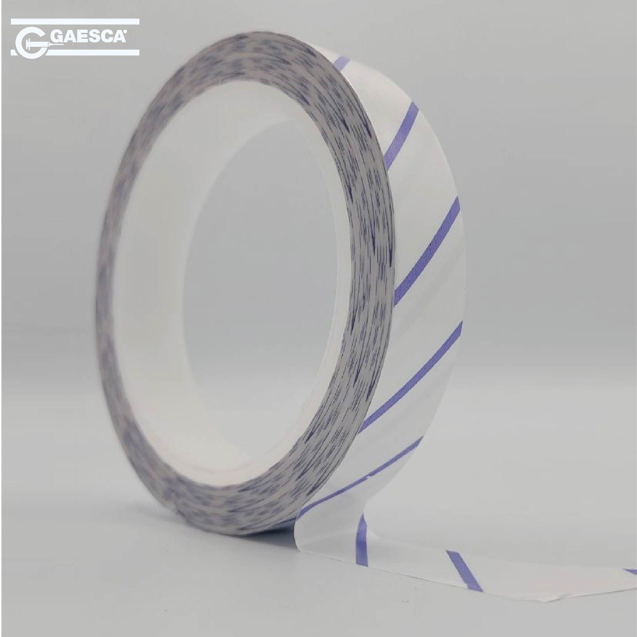 Cinta Indicadora de Plasma 3/4 30 yds